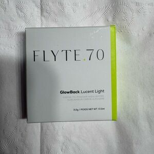 GlowBack Lucent Light Highlighter